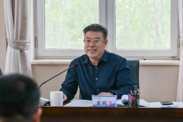 微信圖片_20240522085739